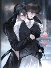 【GL】余生，请为我辩护